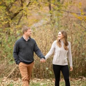 Meet your Posher, Kel